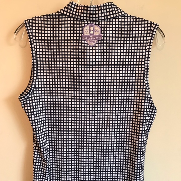 COPY - Peter Miller performance women’s tank size… - Picture 2 of 5